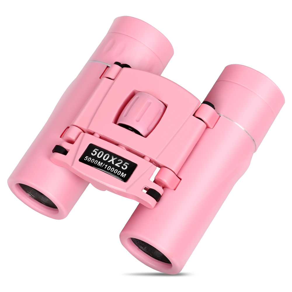 CozyTemp 고성능 망원경 오페라 콘서트 뮤지컬 공연용 쌍안경 소형 탐조 관람용 망안경 26,800원