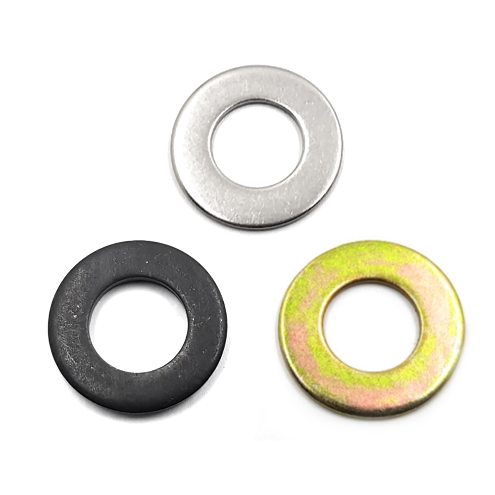 평와샤 스텐 철 특강 300원