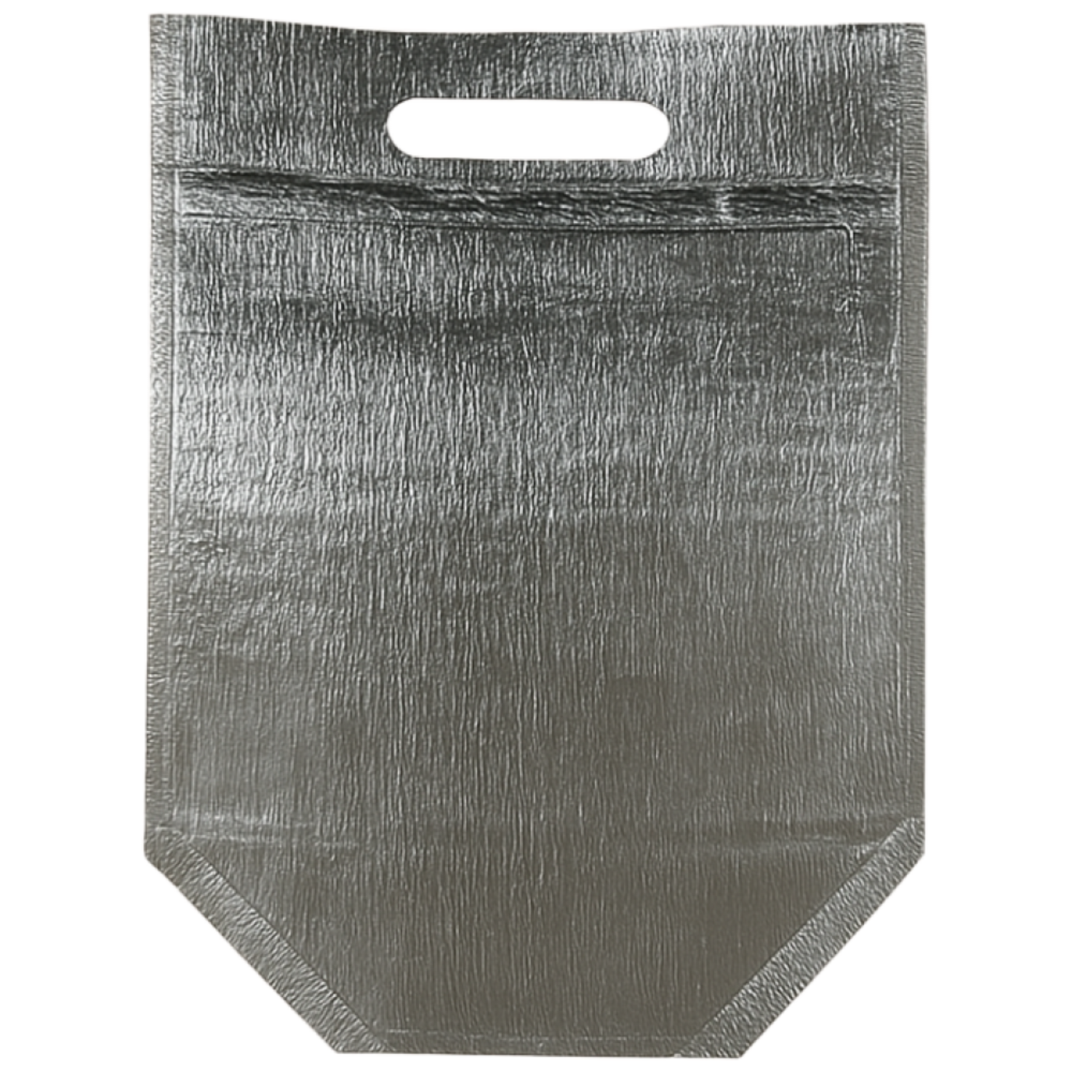 커피앤마트 손잡이보냉백 소 250X290X100mm 50개입, 1개 17,900원