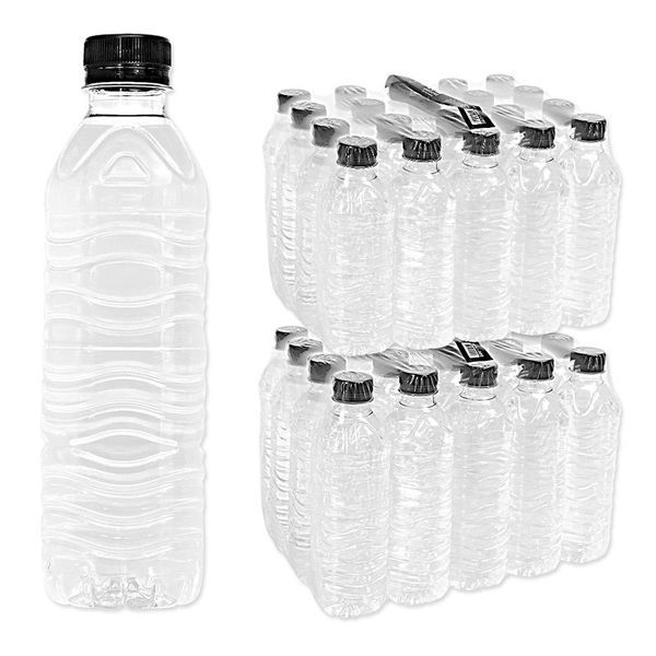 테온셀 (NS홈쇼핑)순창샘물 500mlx20병x2팩 총 40병34117653 - 15,100원