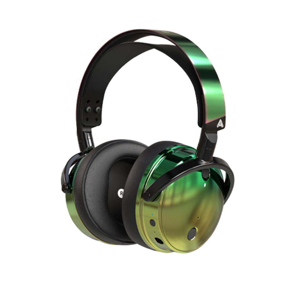 오디지 맥스웰 MAXWELL 무선 게이밍 헤드셋 532,000원