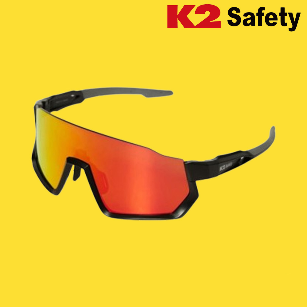 케이투세이프티 차광보안경 김서림방지 KP-106MR (R2) IUA23926 39,300원