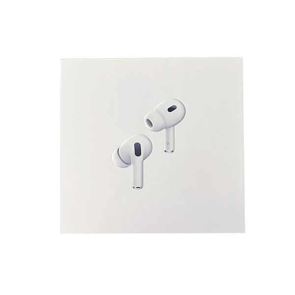 고프로 HERO9/10 블랙용 엔듀로 배터리 2팩/컬스, 1개 75,000원