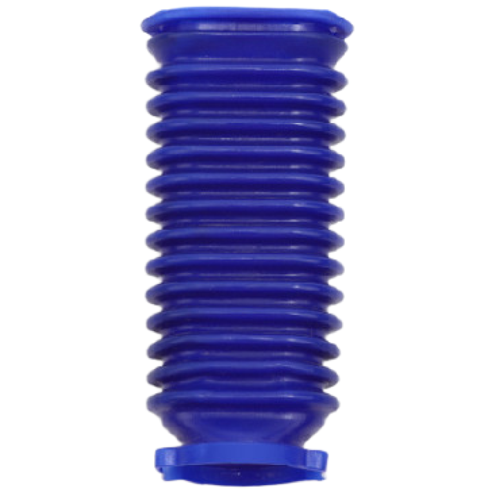 다이슨 청소기 자가수리부품 교체 주름관호스 v6 v7 v8 v10 v11, 1개, 주름관 3,300원