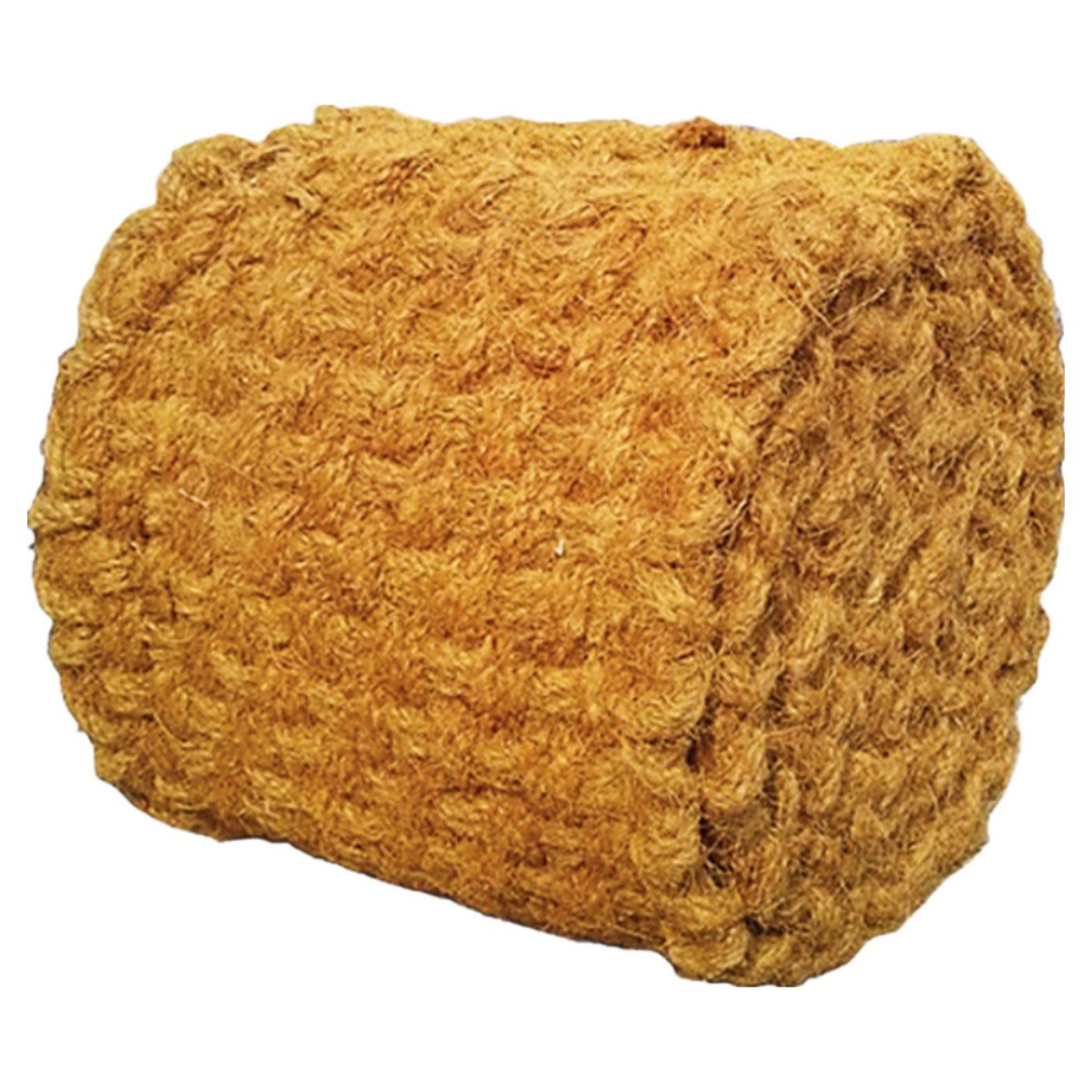 야자매트 800mm 10M 1롤, 연갈색, 1개 145,000원