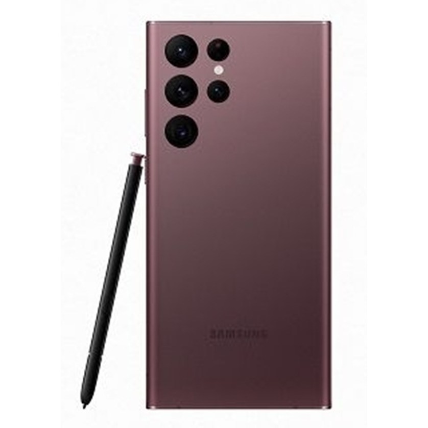 삼성정품 갤럭시 s22 울트라 S펜 추가펜촉 (블루투스X) 벌크포장 상세페이지 필독 24,900원