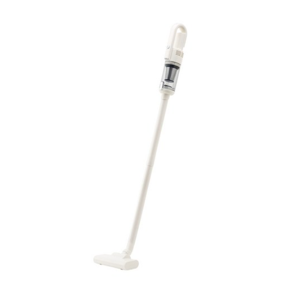 신일 프리미엄 DC모터 파워 핸디형 5중필터링 무선청소기 104,900원