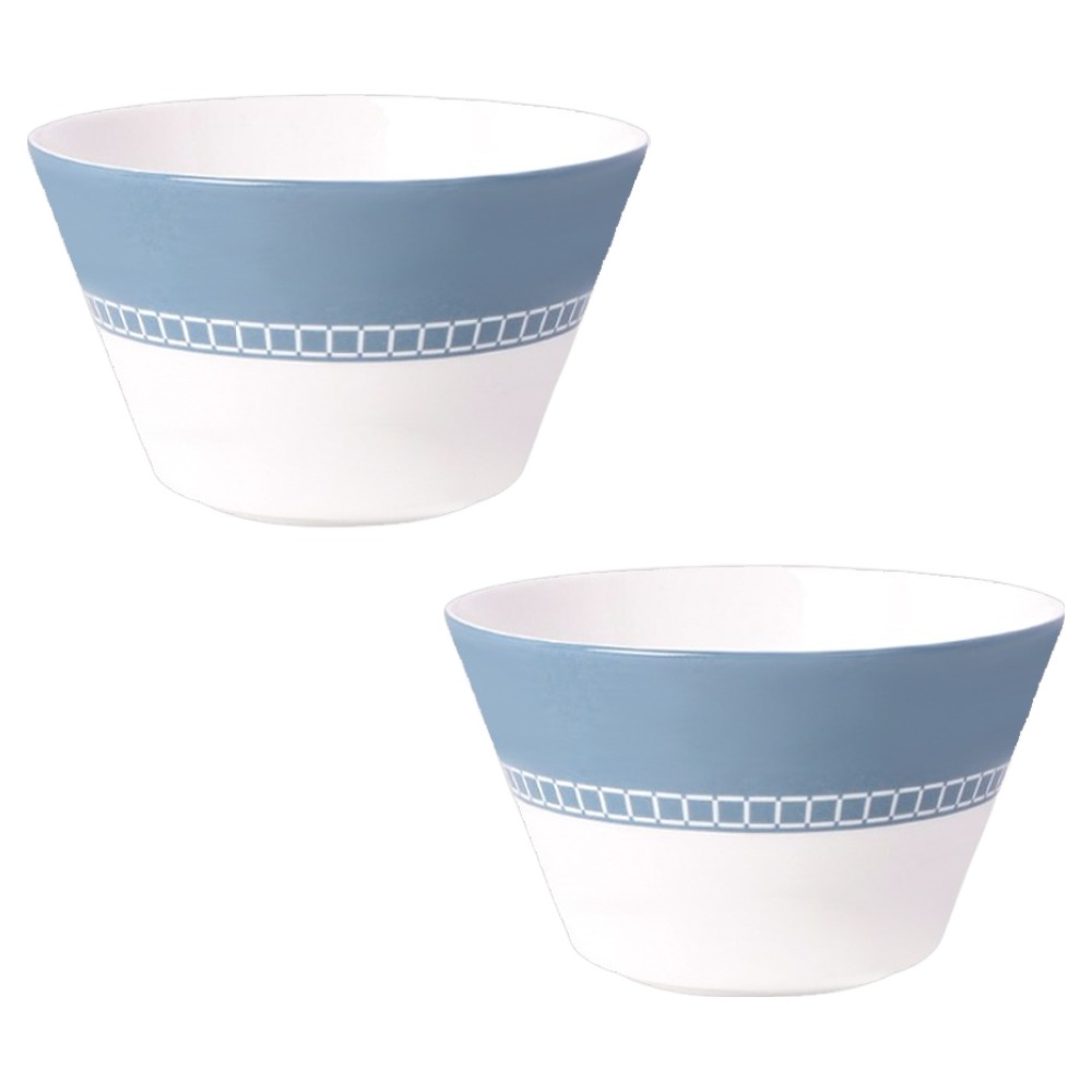 한국도자기 본차이나 아름 공기 36,250원