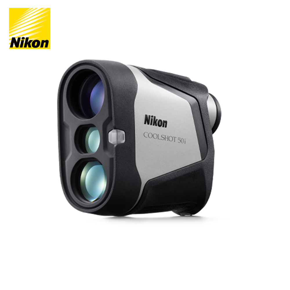 니콘 정품 쿨샷 50I 골프거리측정기 디지털청풍 250,000원