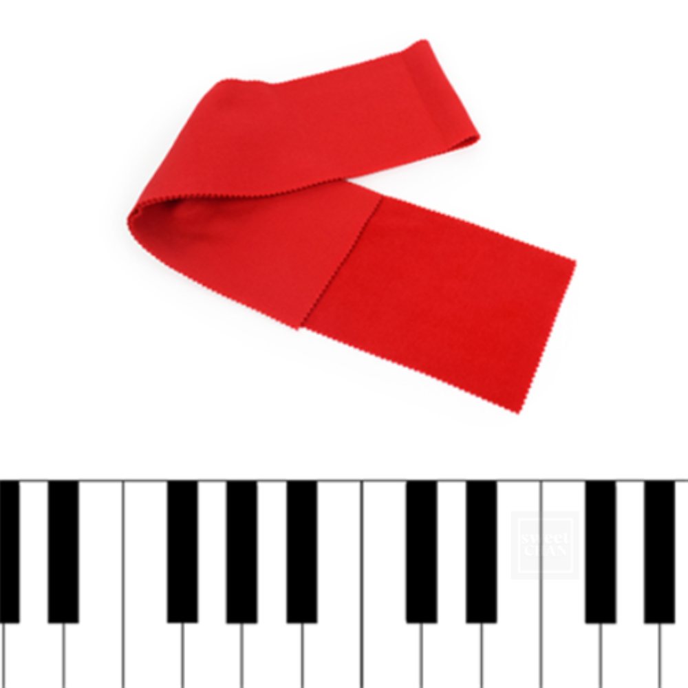 스윗찬 피아노 건반커버 건반덮개 6,520원