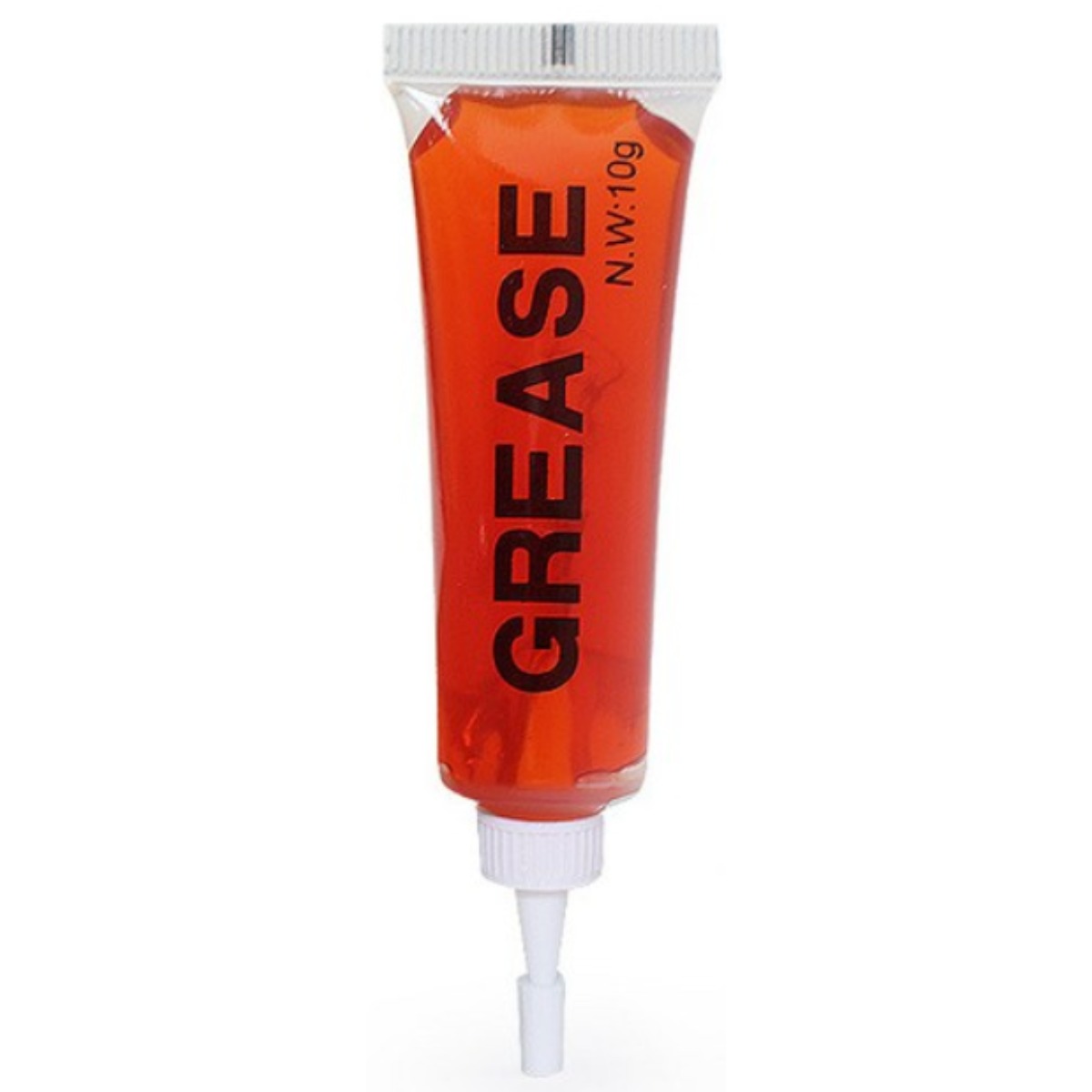 런버드 자전거 구리스, 4개 세트, 40g, 개별사용, 4개 7,250원