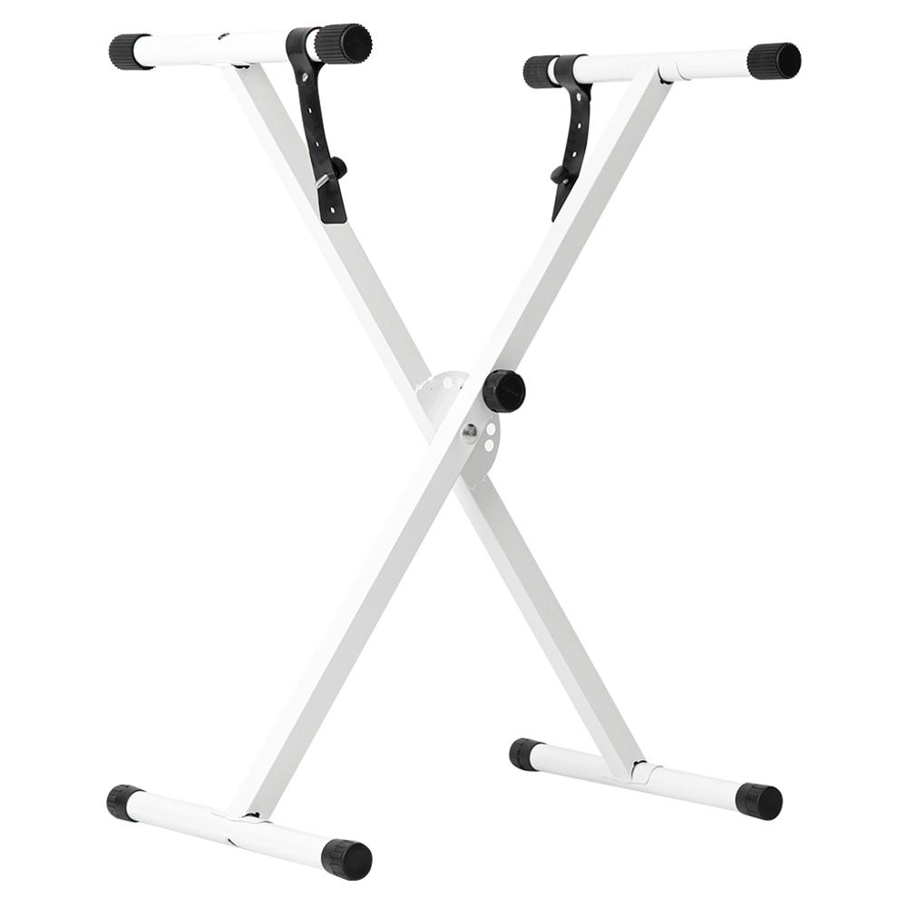 마이티킹 원터치 디지털 피아노 스탠드 MKS30 13,000원