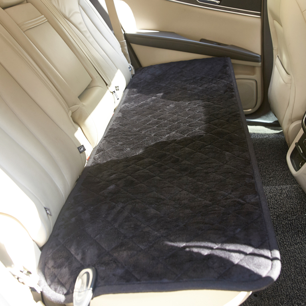 더안 12V DC 차량용 캠핑용 전기장판 전기매트 DHU-221 52,800원