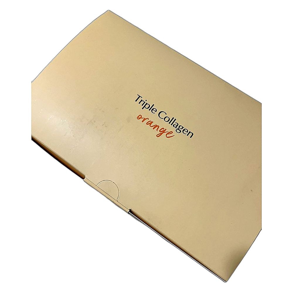 마시는 저분자 피쉬 콜라겐 이너뷰티 피부탄력 강화 주름개선 건강식품, 14포, 6개 284,100원