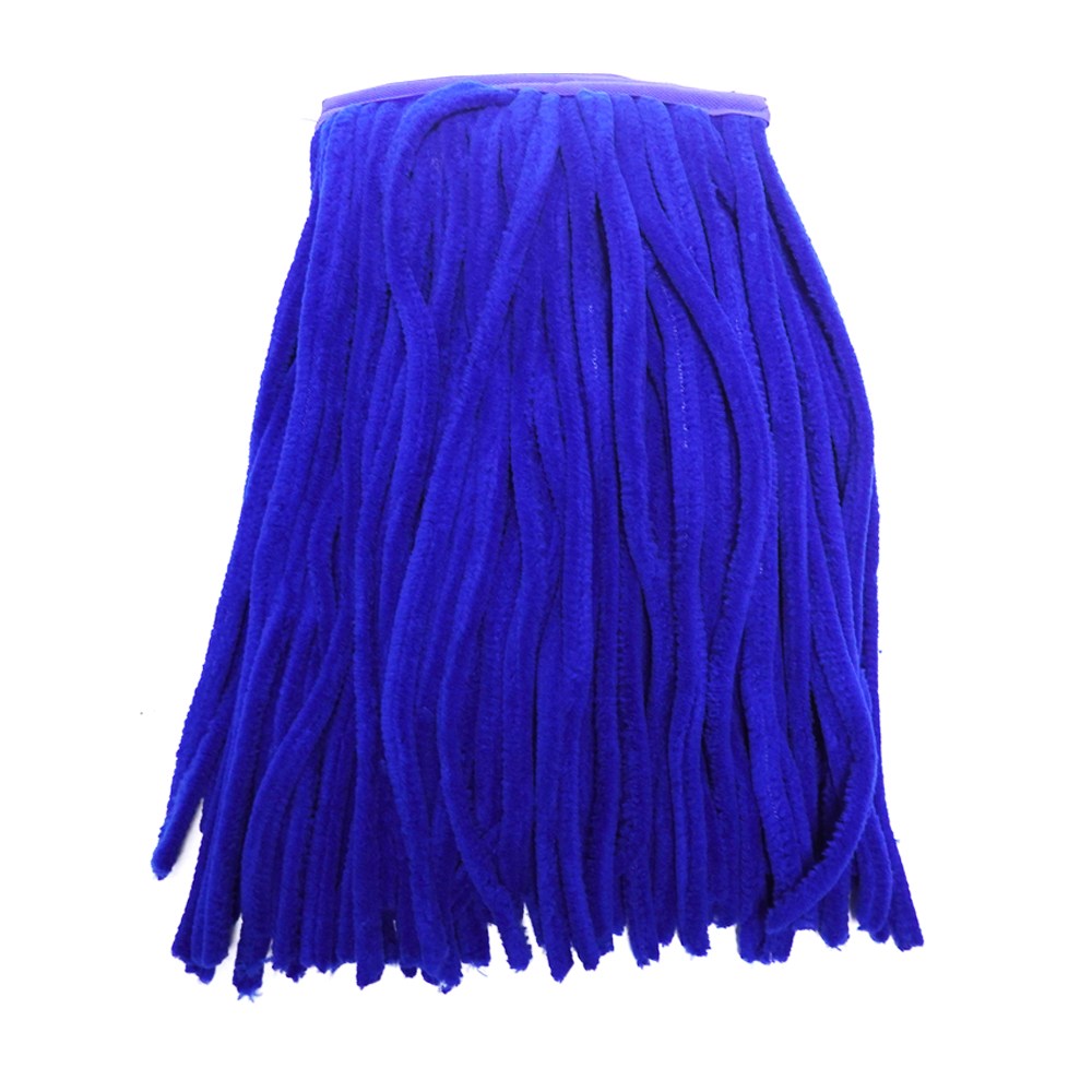 미소진몰 마포걸레 리필용 셔닐 210g 20x35, 다크블루, 5개 26,500원