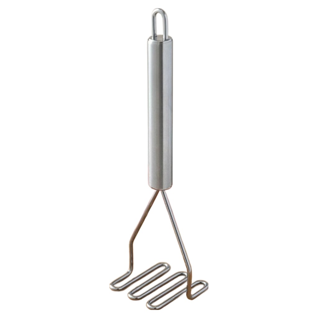 MARKETYOL 올스텐 베이직 YOL 감자으깨기 매셔, 1개 4,500원