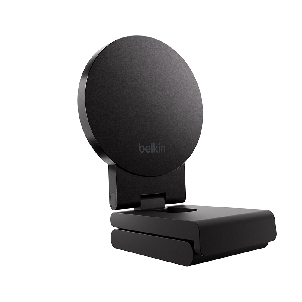 벨킨 맥세이프 아이폰 맥북 거치대 홀더 MMA007bt, 블랙, 1개 59,900원