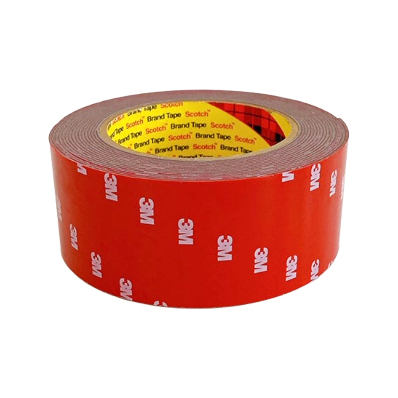 국산 3M 하이패스 폼 양면테이프 50mmX5m 초강력 아크릴 접착테이프 23,300원