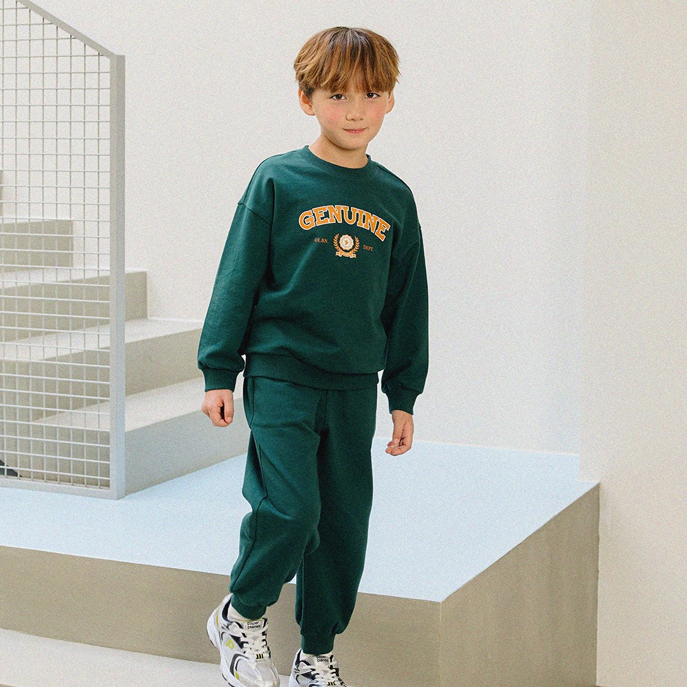 (올리반)오리지널리티상하복 24,200원