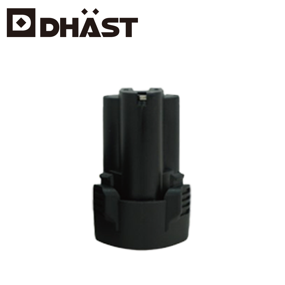 다스트 실리콘건 소세지통 어뎁터 배터리 충전기 모음집 25,000원