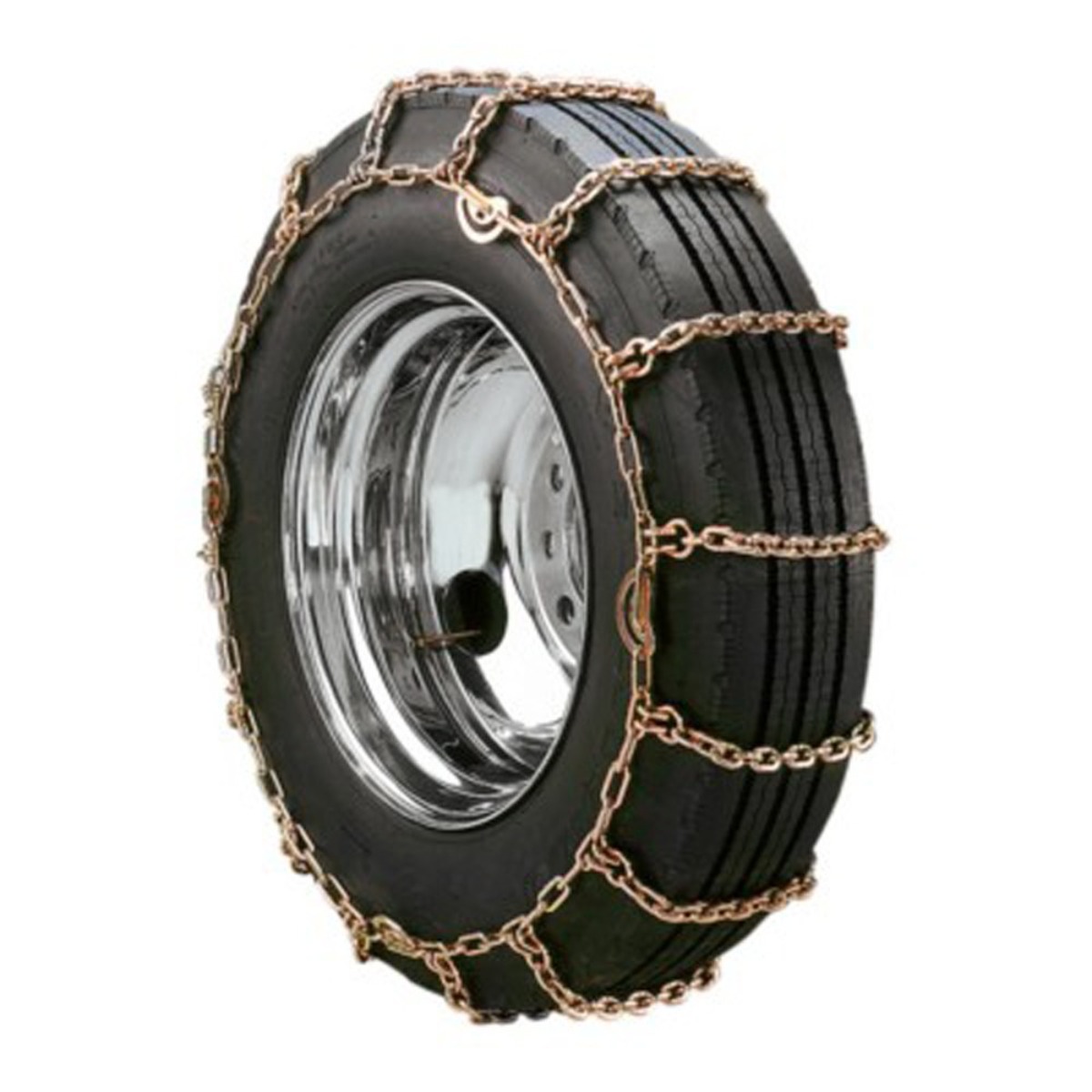 고강도 사슬 스노우체인 포르쉐 718 박스터 카이옌 카이맨 파나메라, 1개 142,970원