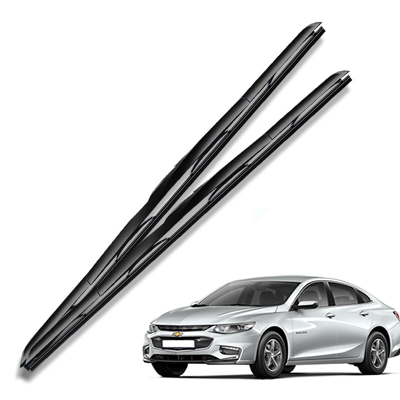 올뉴말리부 와이퍼 (16~) 익스트림 하이브리드 2p세트 650mm+450mm, 올뉴말리부 9,900원