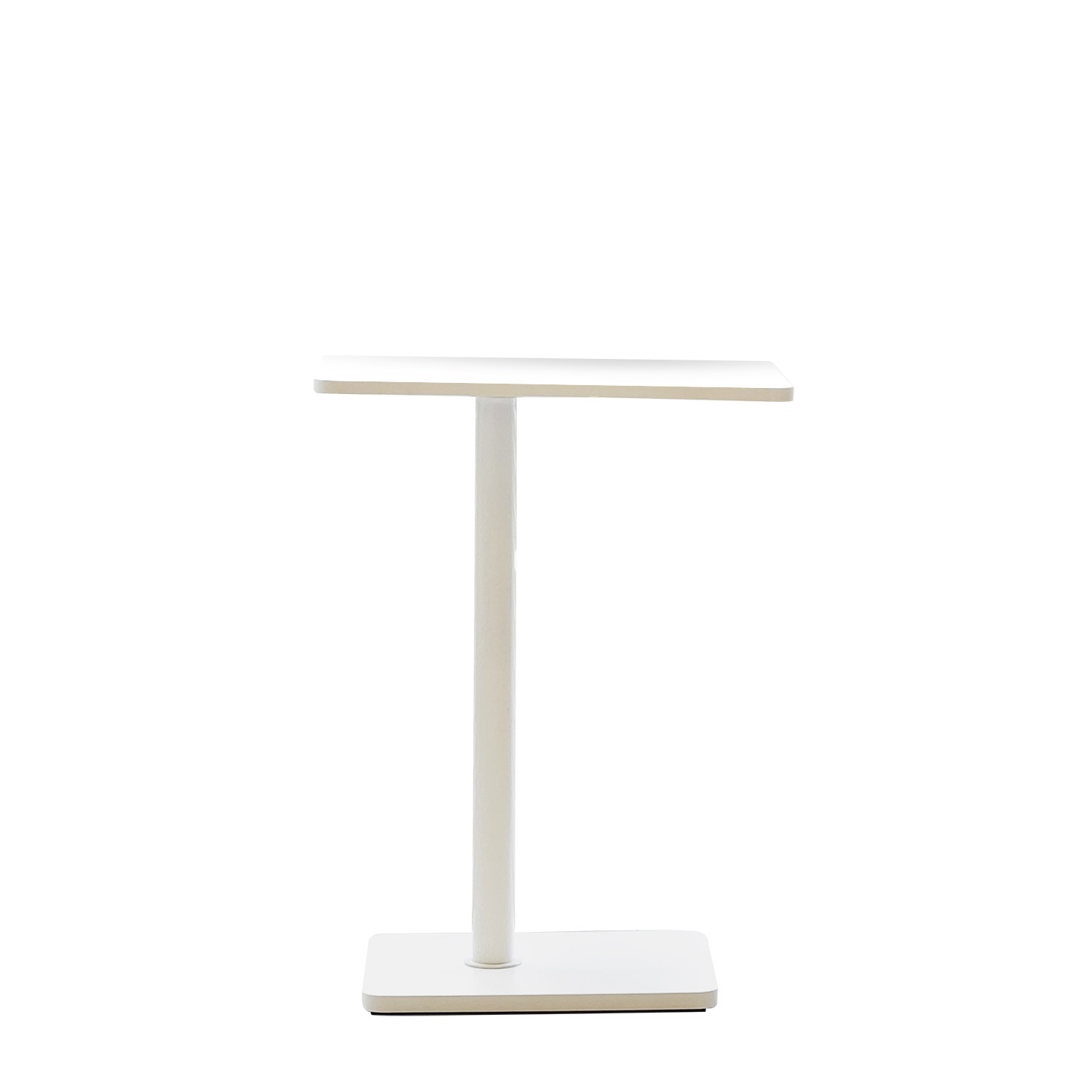 데코아르 블룸 스테인레스 304 가열식 가습기 (무드등 겸용) 35,000원