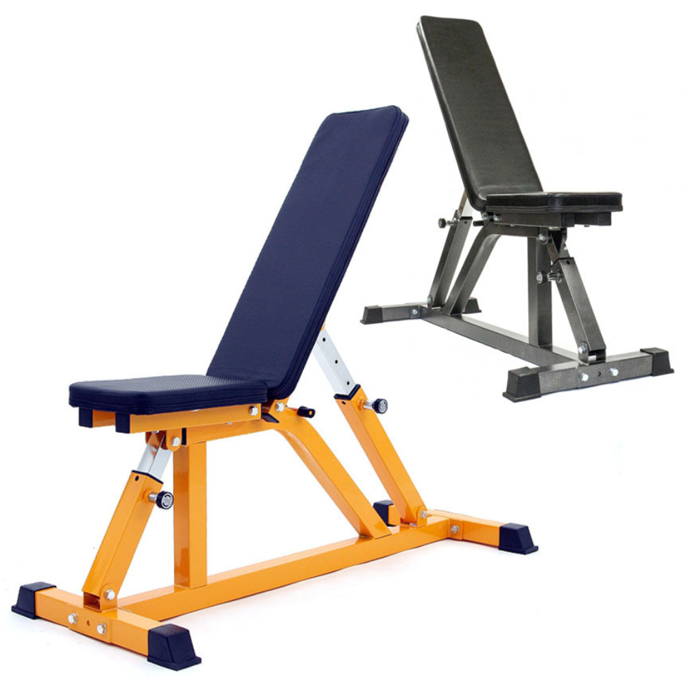 바투 인클라인 웨이트 벤치 BM1000 각도조절 헬스 덤벨 의자 129,000원