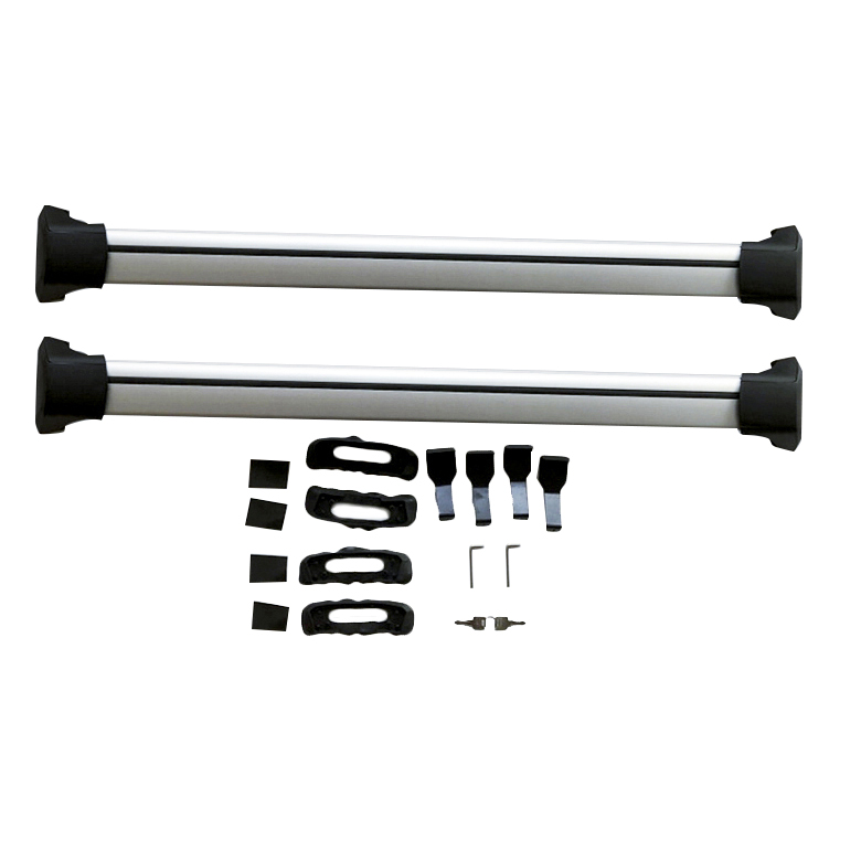 MANHUA 프리미엄 루프랙 벤츠 GLE  전용 85mm SWB-1 45,330원