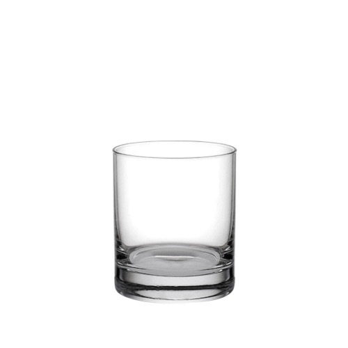 [오션] 뉴욕 쥬스잔 205ml 6개세트 (B07807) / 주스,칵테일,맥주,에이드,카페유리컵,원두커피 14,950원