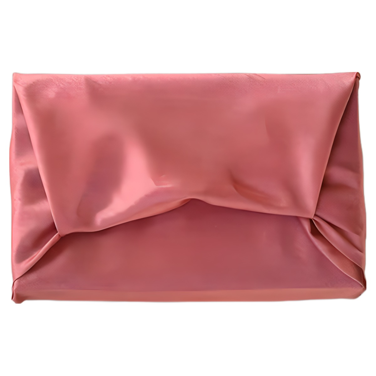 이엘푸드 프리미엄 도라지정과 400g 2호 명절 상견례 선물 콩고물 절편 전통 간식 부모님 한과 세트, 1세트, 400g 41,000원