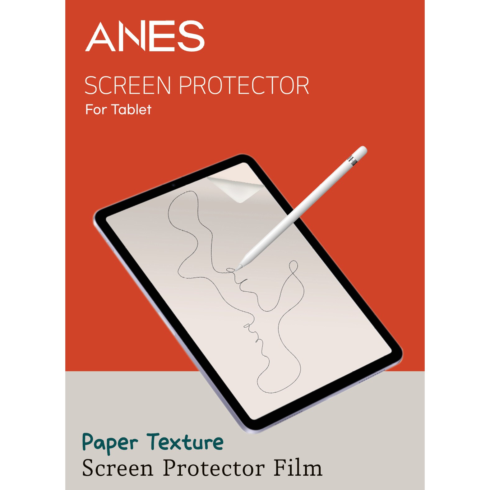 레노버 샤오신 패드 프로 12.7 2025 강화유리 보호필름 / 강화필름 / 2024 / 2023, 1개, 투명 3,050원