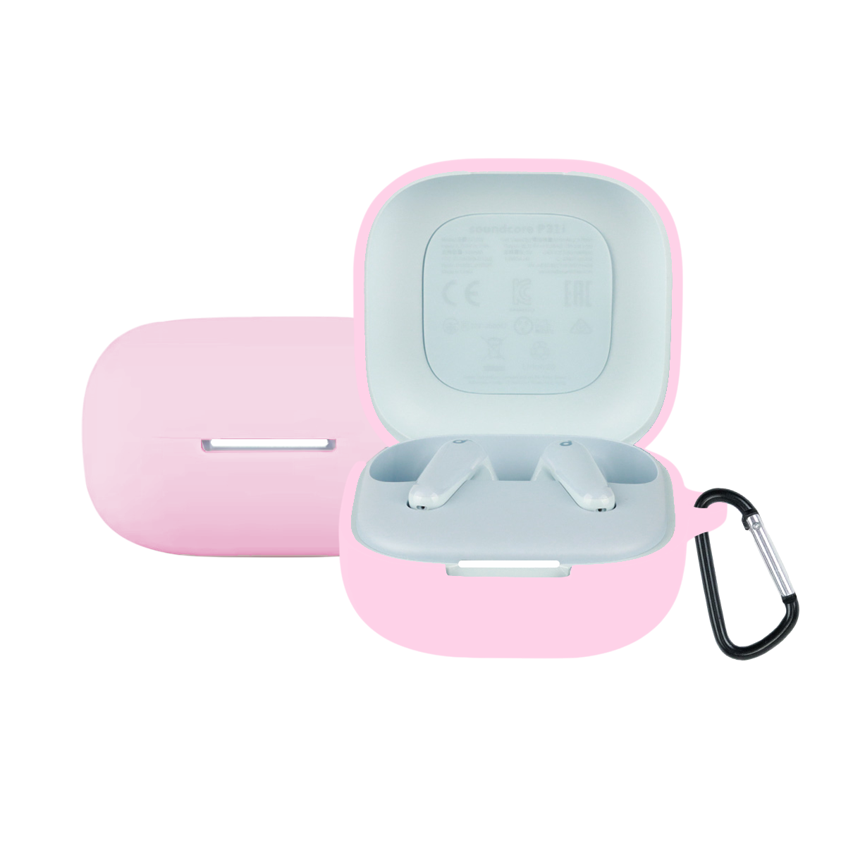 ANKER 사운드코어 P31i 일체형 하우징 보호 케이스 8,900원