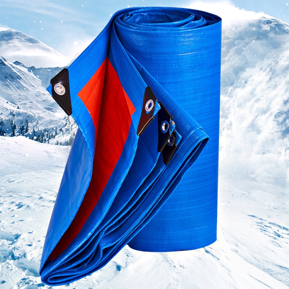 방수 타포린 천막 덮개 호루 천막천 갑바 6,170원