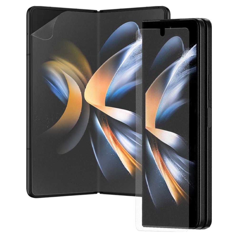 오하이 AG코팅 저반사 지문방지 필름 세트, 3개 20,700원