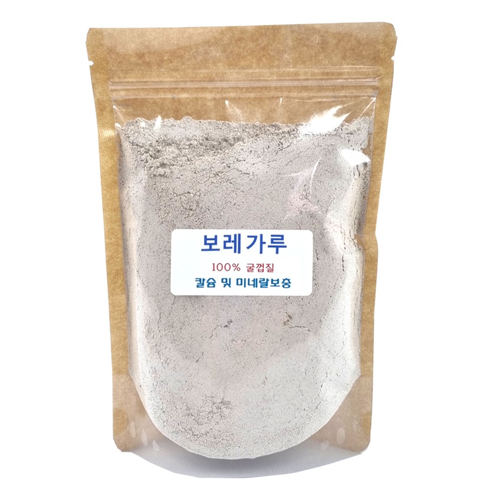 애니몰파크 고운보레가루 500g 앵무새 칼슘보충제 영양제 국산 굴껍질 새영양제 새먹이 간식 앵무새보충사료 2,000원