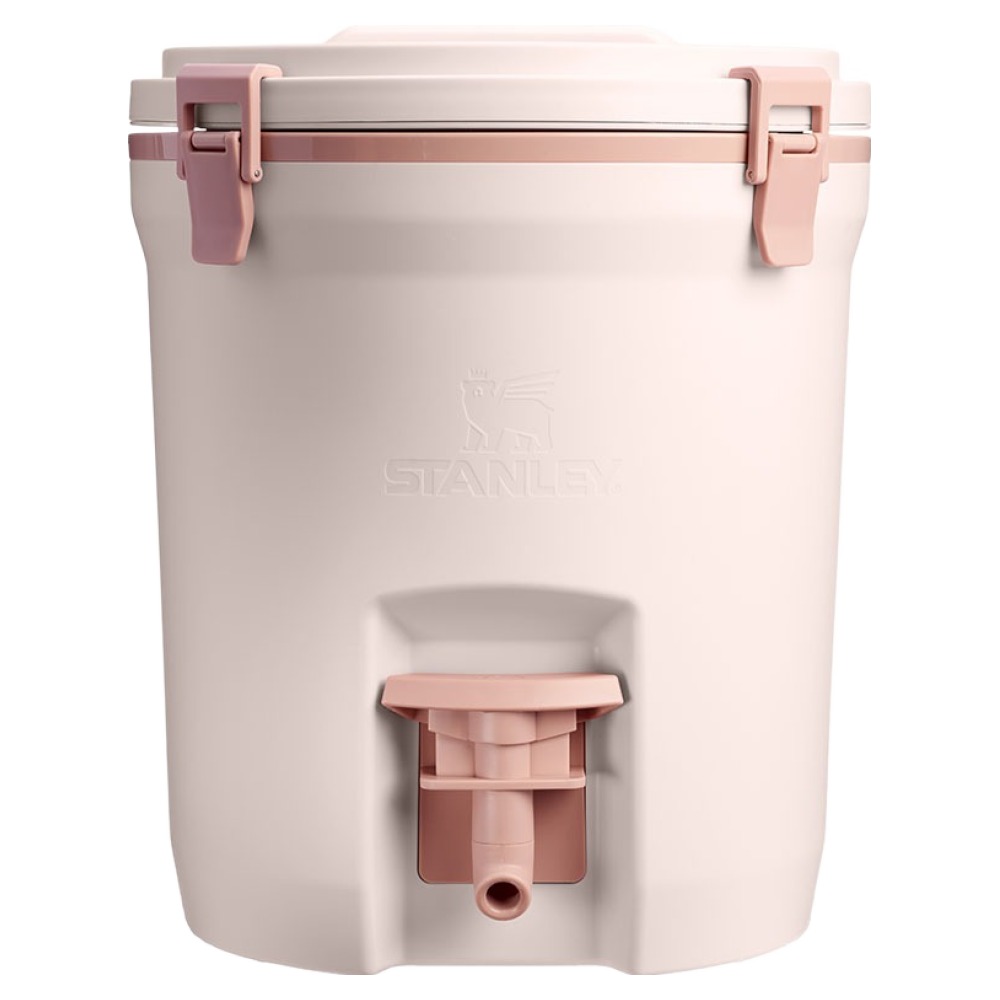 스탠리 어드벤처 워터저그 72,000원