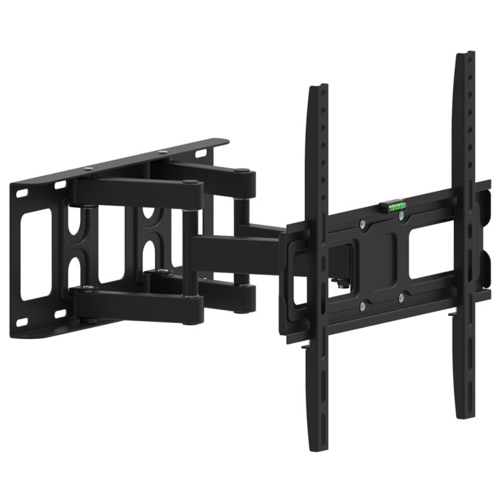 다드림마운트 벽걸이TV브라켓 상하좌우 최대 65인치 삼성 엘지 호환 23,810원