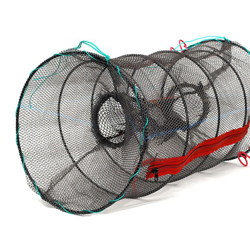 사이소마켓 미꾸라지통발 민물통발 바다 낚시 장어 문어 레저용품 5,500원