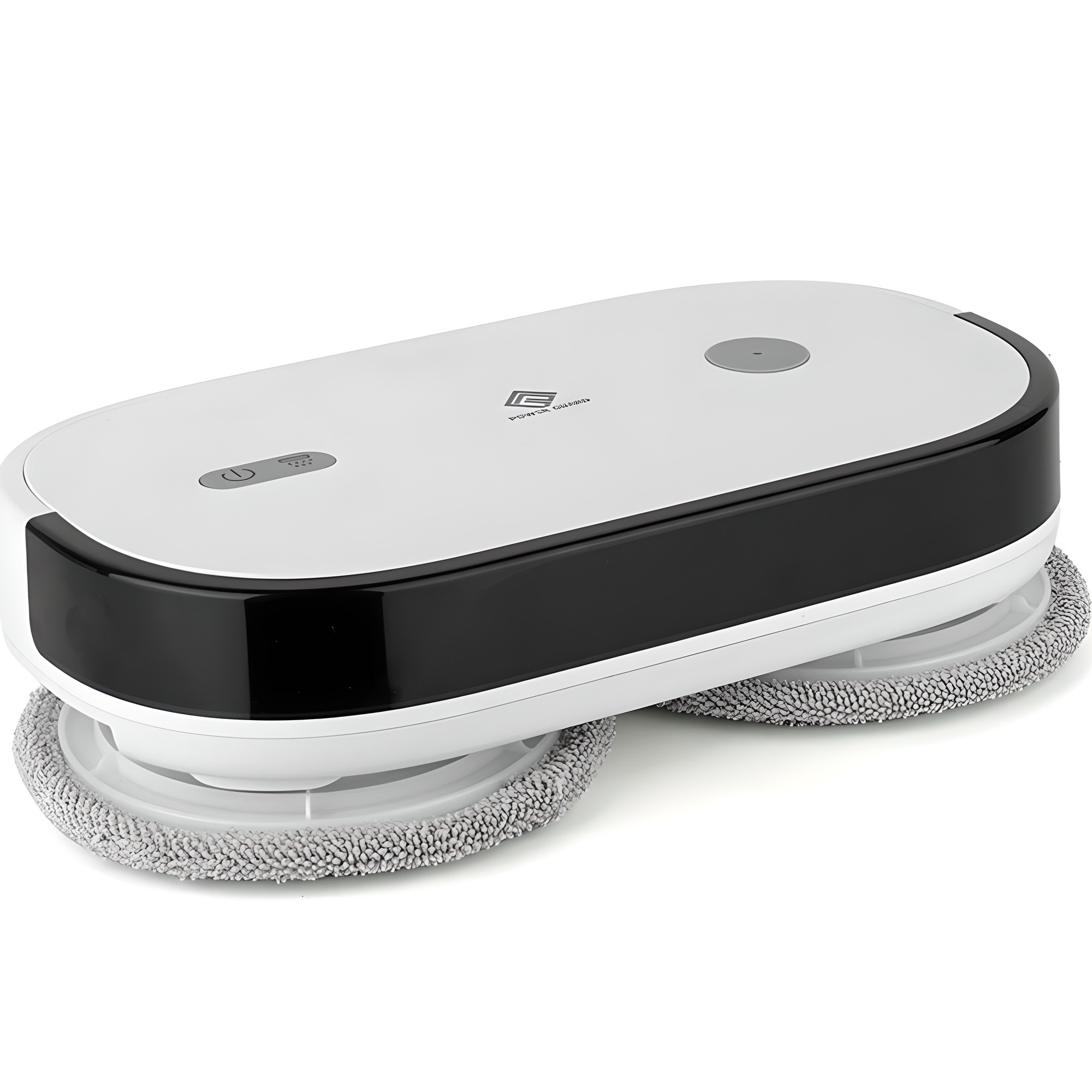 파워가드 땡큐봇 로봇 물걸레 청소기 179,230원