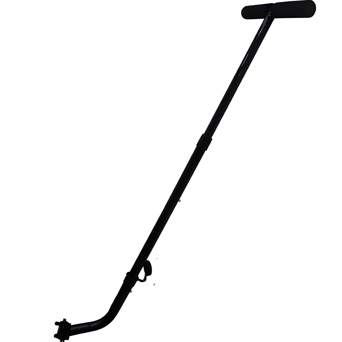 조코 보호자 밀대 체인자전거전용 19,800원