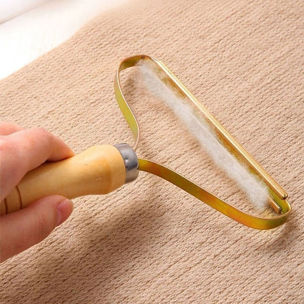 메일켓 반려동물 박힌털 제거 겸용 옷 보풀 제거기 1,370원