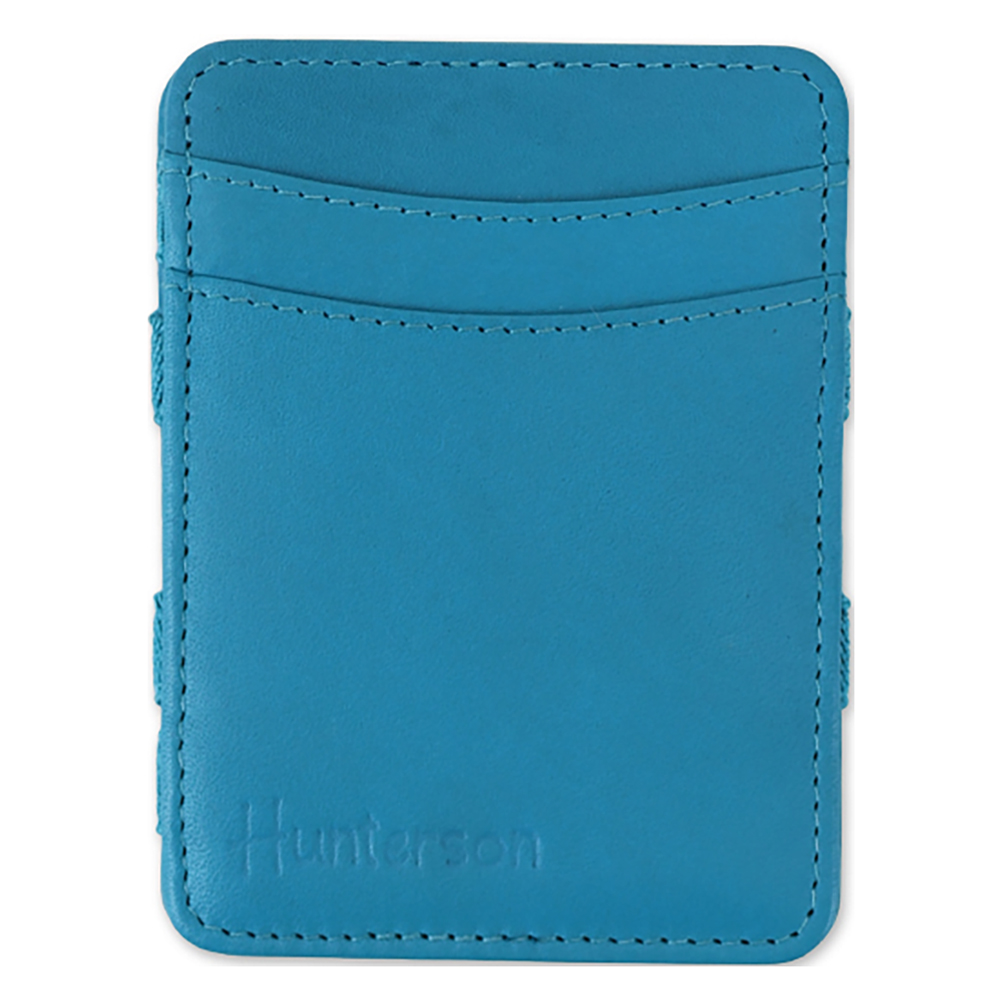 헌터슨 매직월렛 카드지갑 24,250원