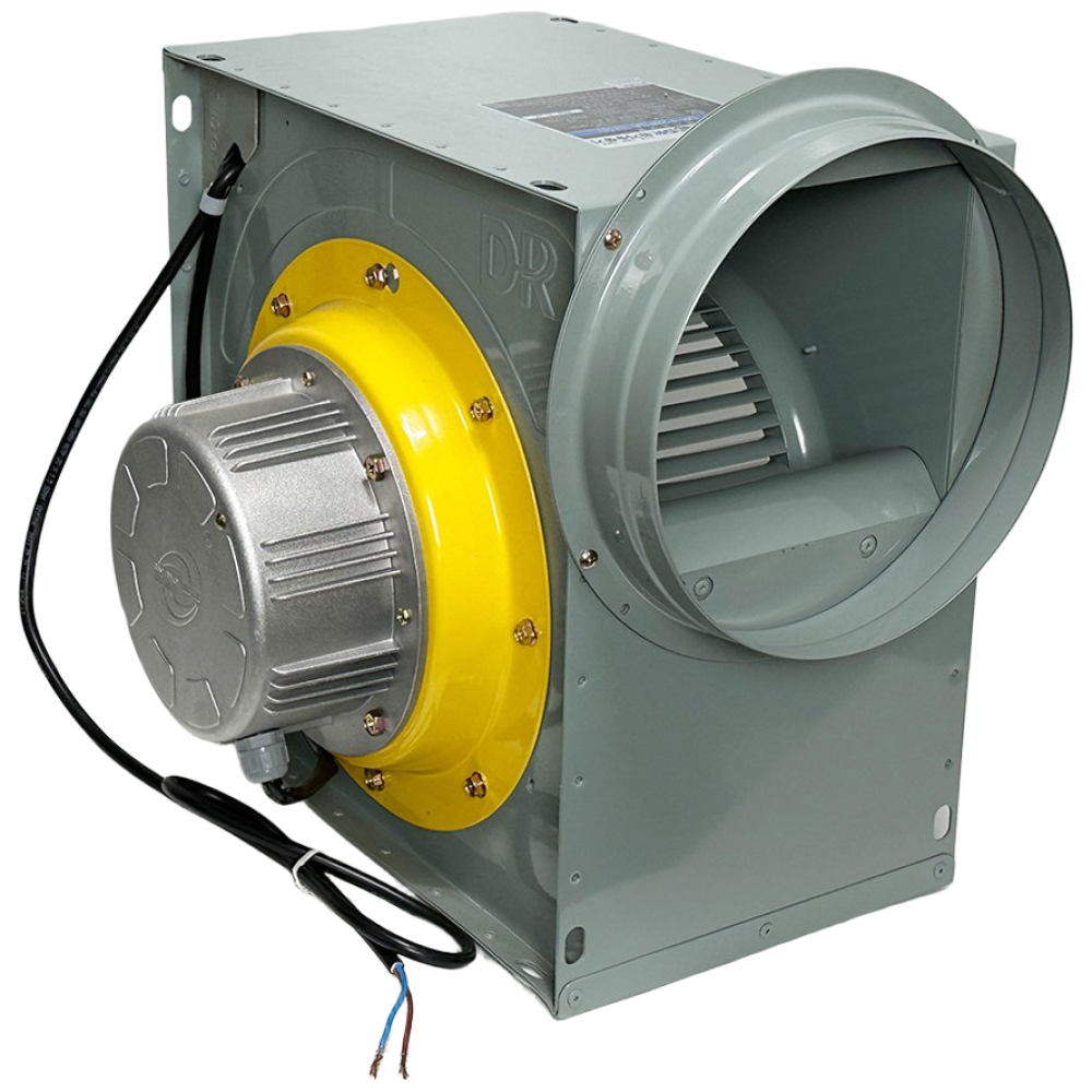 DR-F28FSA / 250파이 / 소형시로코팬 1.5마력, 1개 294,000원