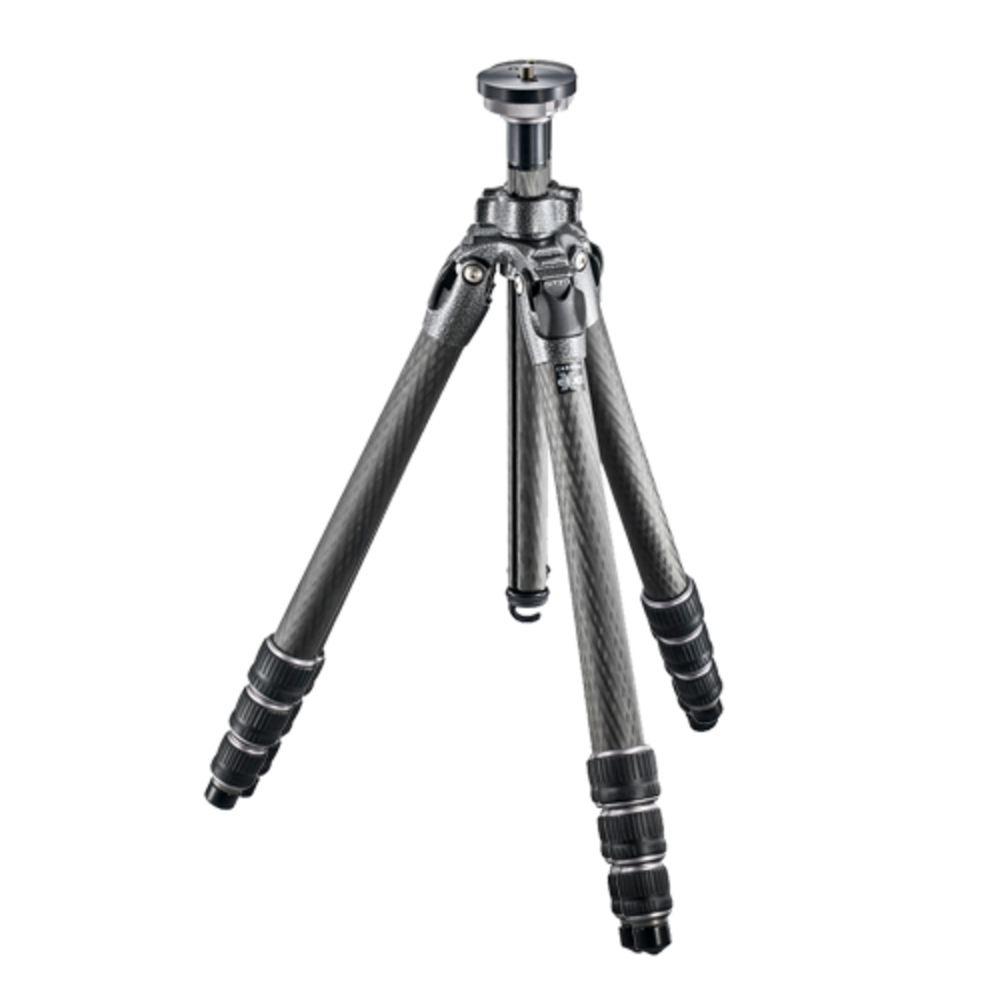 짓조 GITZO GT3542 Mountaineer Tripod Ser.3 4S 마운티니어 카본 삼각대 1,458,800원