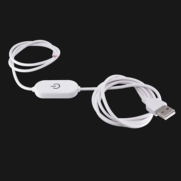 삼항LED 5V전용 2835 LED바 5M 롤단위 / 간접조명 인테리어 주방등 다용도 DIY 3,420원