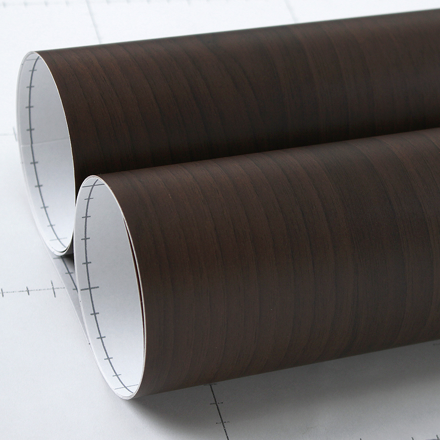 로즈로사 무늬목 시트지 SM4065-8, 월넛, 100 x 250 cm 8,830원