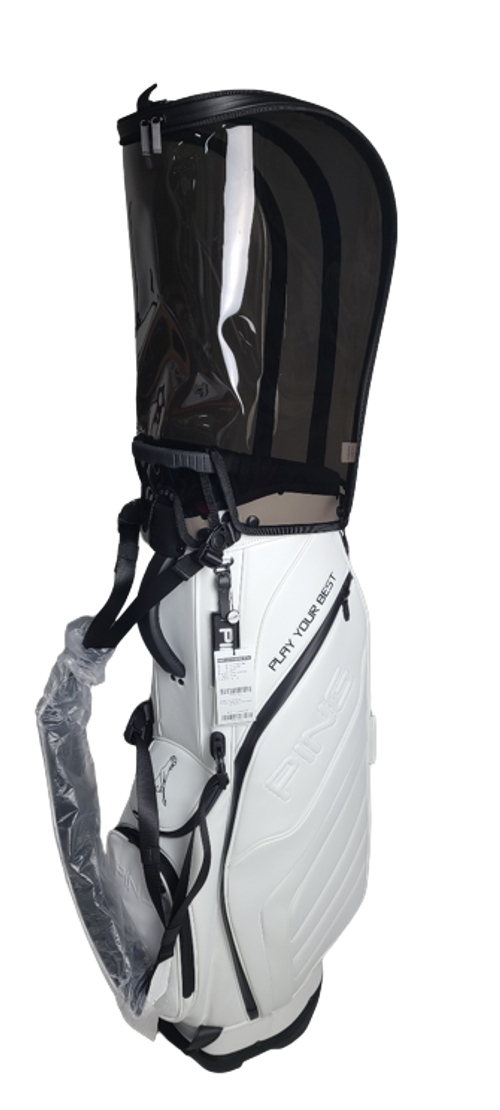 PING S20전용 후드커버 85,000원