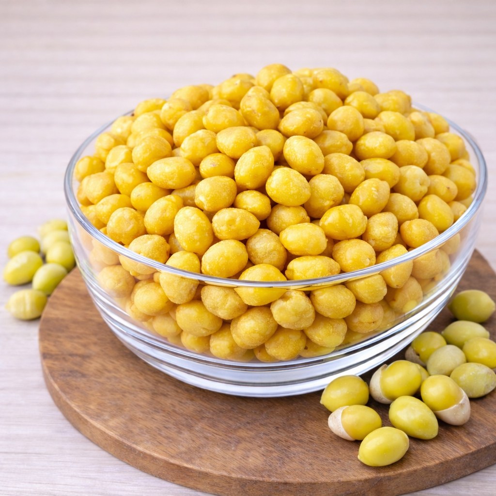 더하루 동결건조 과일칩 야채칩 원물 건강간식 저칼로리 20,000원