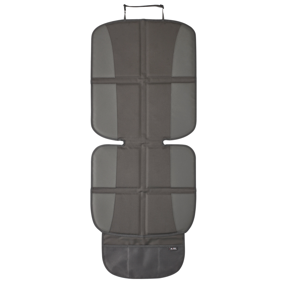 투토츠 카시트 보호매트 28,800원